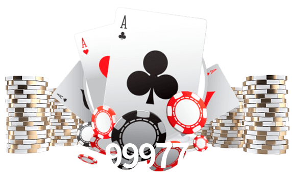 Jogue jogos de pôquer em 99977
