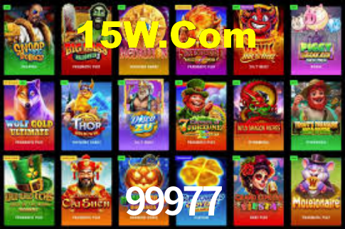 99977