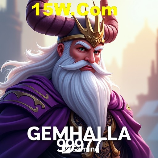 Quick Registration 99977
