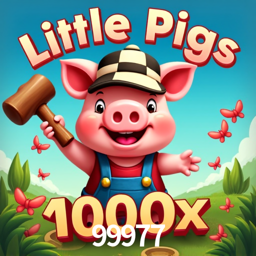 Flash Promotion 99977