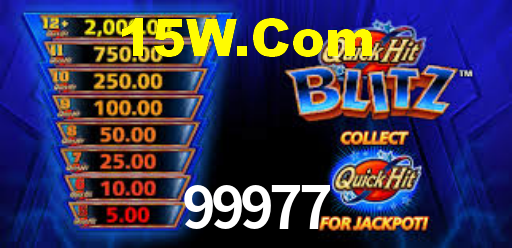 99977,99977.com