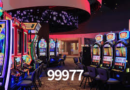 99977 casino