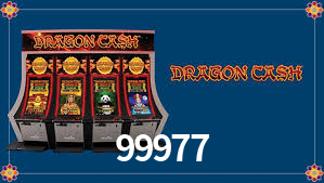 Daily Bonuses 99977
