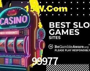 Promoções Sazonais 99977
