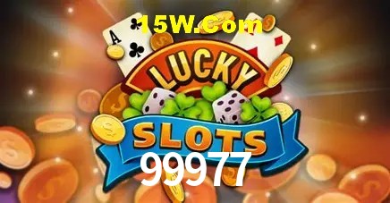 Provedores de Jogos 99977