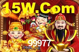 99977,99977.com