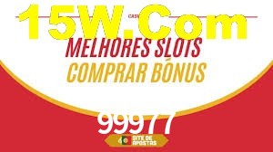 99977,99977.com