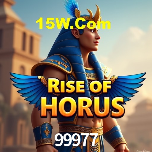 Jogos Exclusivos 99977