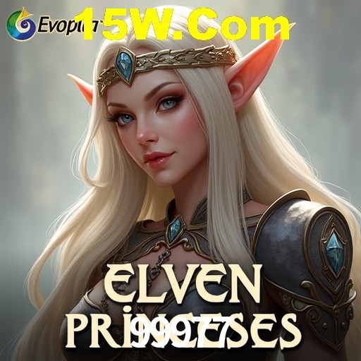 Descubra a Magia dos Jogos de Arcade no 99977