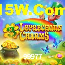 99977,99977.com