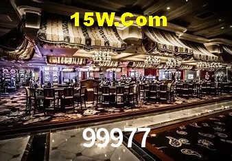 Casino VIP 99977