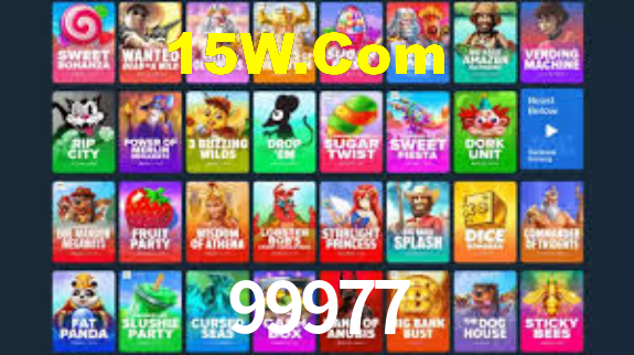 99977 casino
