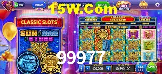Welcome Bonus 99977