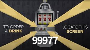 Exclusive Games 99977