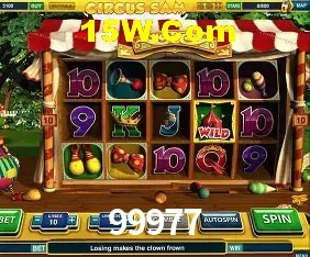 Jogo Aviator 99977