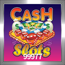 VIP Casino 99977