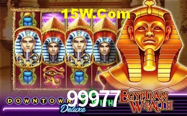 Mesa de Blackjack 99977