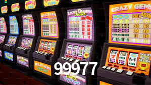 99977 - Melhor Casino Online - 99977.com