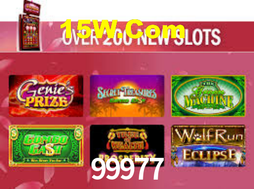 99977,99977.com