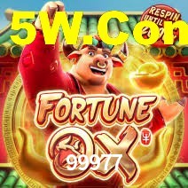 Crash Games Statistics 99977