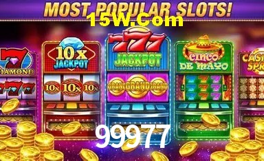 Estratégias Crash Games 99977