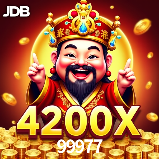 Seasonal Promotions 99977