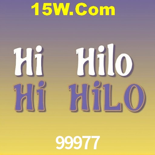 Account Benefits 99977