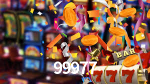Experimente o Login Seguro Premium no 99977