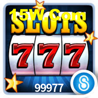 99977.com
