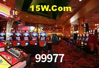 Jogos de Slot 99977