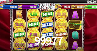 99977