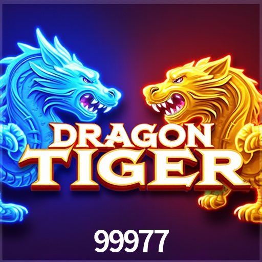Games Directory 99977