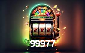 Football Betting 99977