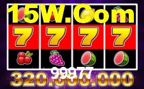 Welcome Bonus 99977