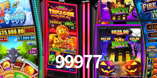99977: Jogos de Caça-Níqueis-Altas Recompensas, Roleta-Velocidade, Blackjack-Desafios Máximos