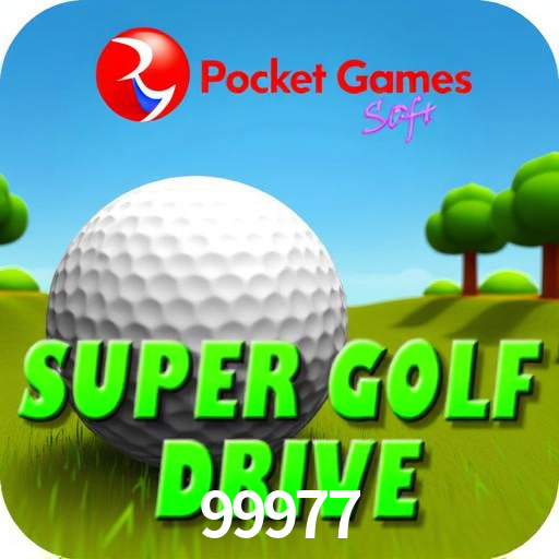 Game Providers 99977