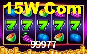 99977