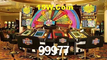 Apostas de Tênis 99977