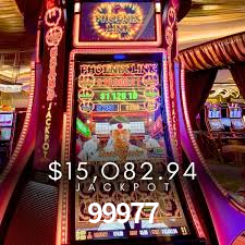 Roulette Table 99977
