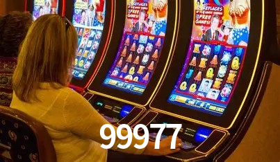 Estatísticas Crash Games 99977