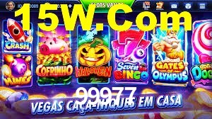 99977
