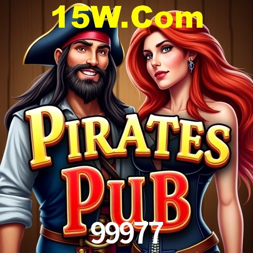Explorando a Categoria de Eventos em Apostas na 99977