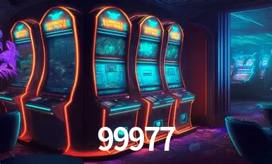 Cadastro Rápido 99977