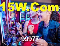 99977,99977.com