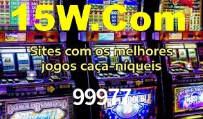99977,99977.com