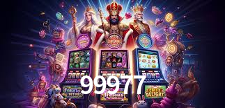 Tennis Betting 99977