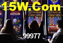 Live Casino 99977