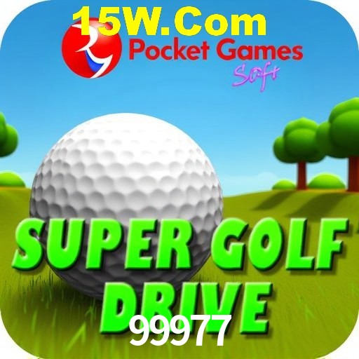 Live Casino 99977