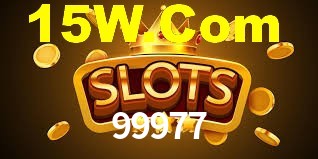 99977