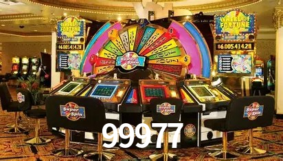 Estatísticas Esportivas 99977